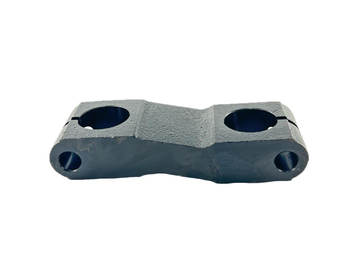 M1225 - Side Bar Steel Kenworth