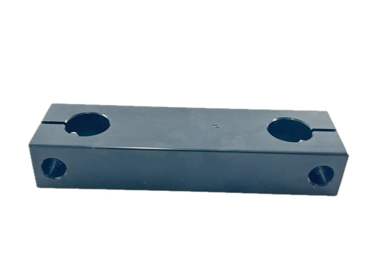 Dayton Parts 330-379 Side Bar – Heavy-Duty Suspension Component