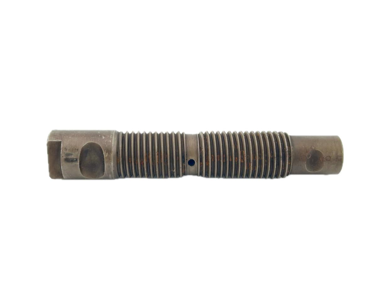327-490 Spring Pin Freightliner