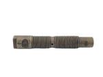 327-490 Spring Pin Freightliner