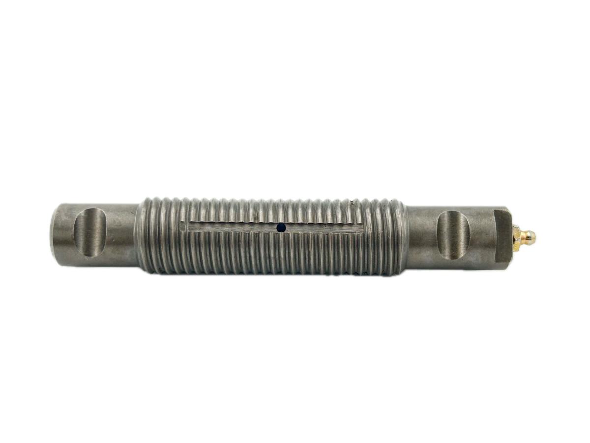 327-537 Spring Pin Kenworth