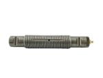 327-537 Spring Pin Kenworth