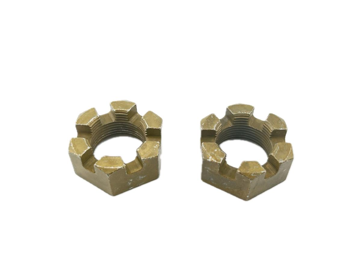 Dayton 334‑184 Shaft Kit