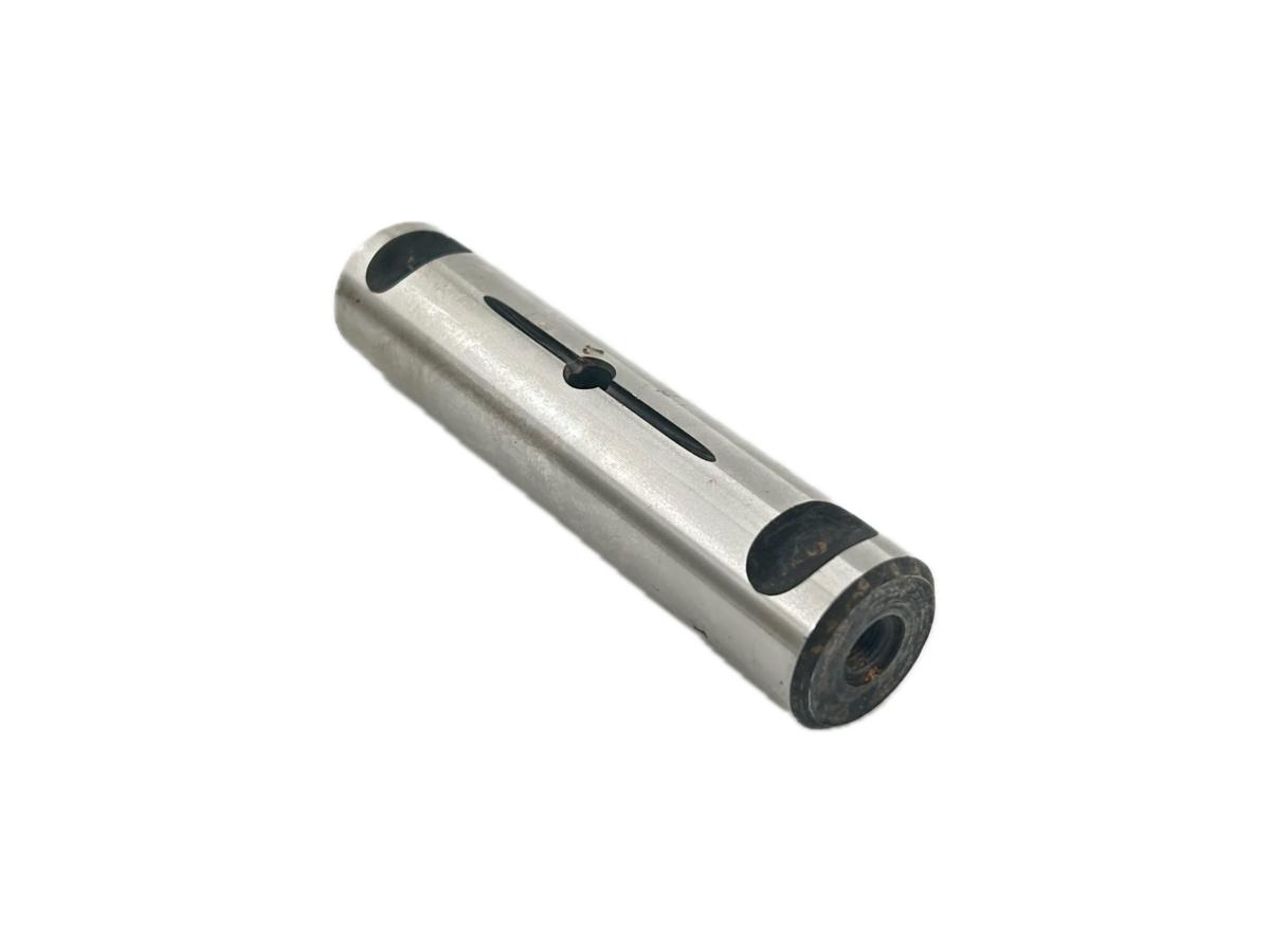 327-447 Shackle Pin Peterbilt