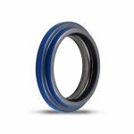 STEMCO 372‑7099 – Grit Guard® Hub Seal (Trailer Axle Wheel Seal)