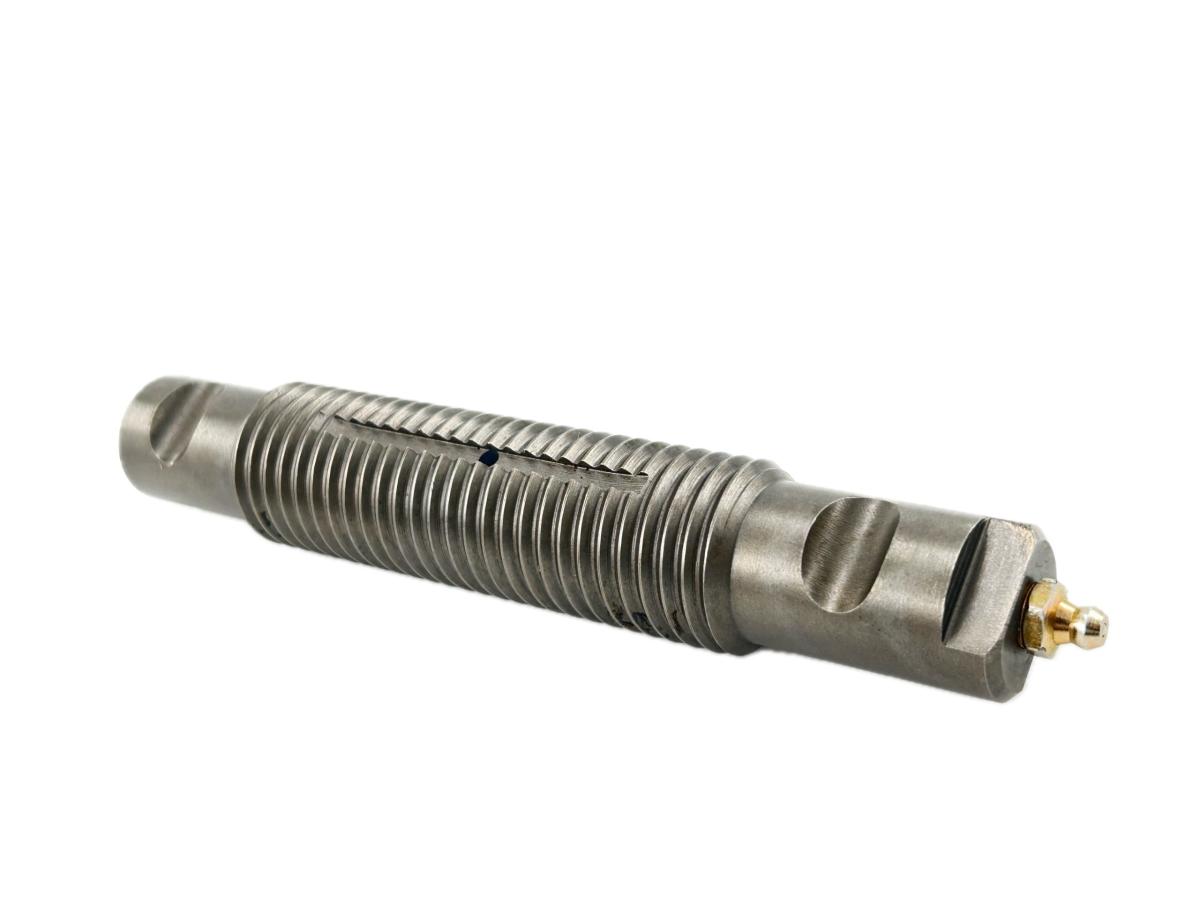 327-537 Spring Pin Kenworth