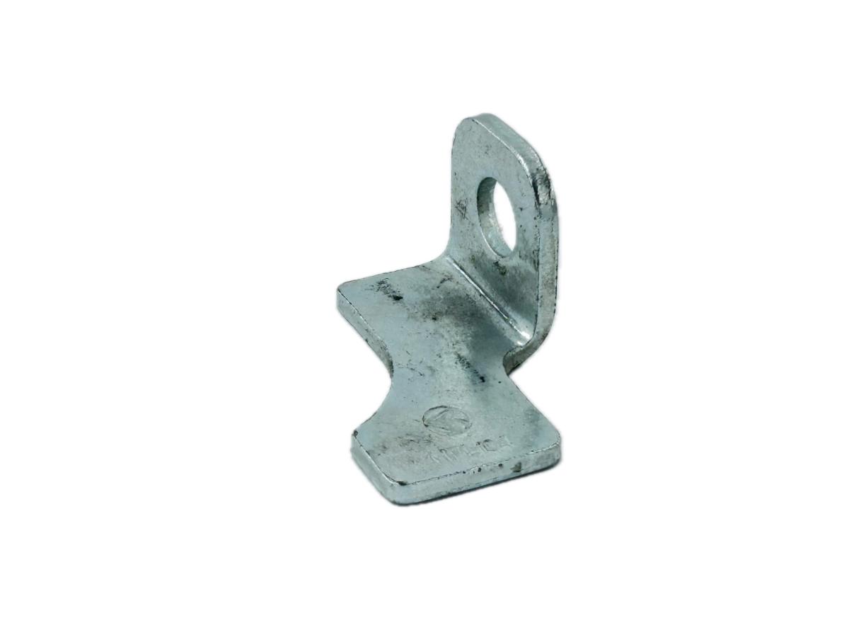 Dayton Parts 334-899 Wear Pad for Heavy-Duty Applications