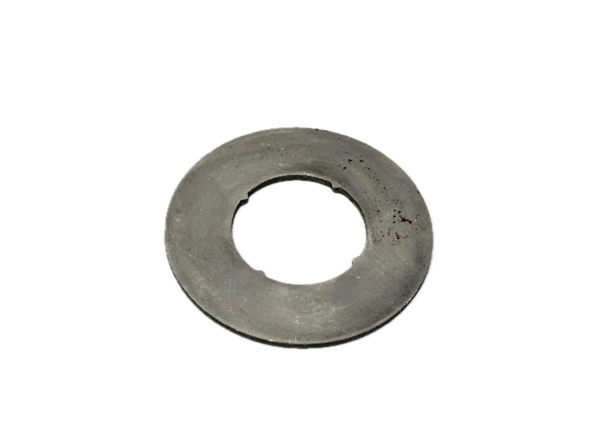 Dayton Parts 334-1086 Washer for Reliable Performance