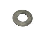 Dayton Parts 334-1086 Washer for Reliable Performance