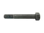Dayton Parts 334-203 Cap Screw – 1" x 7", Grade 5