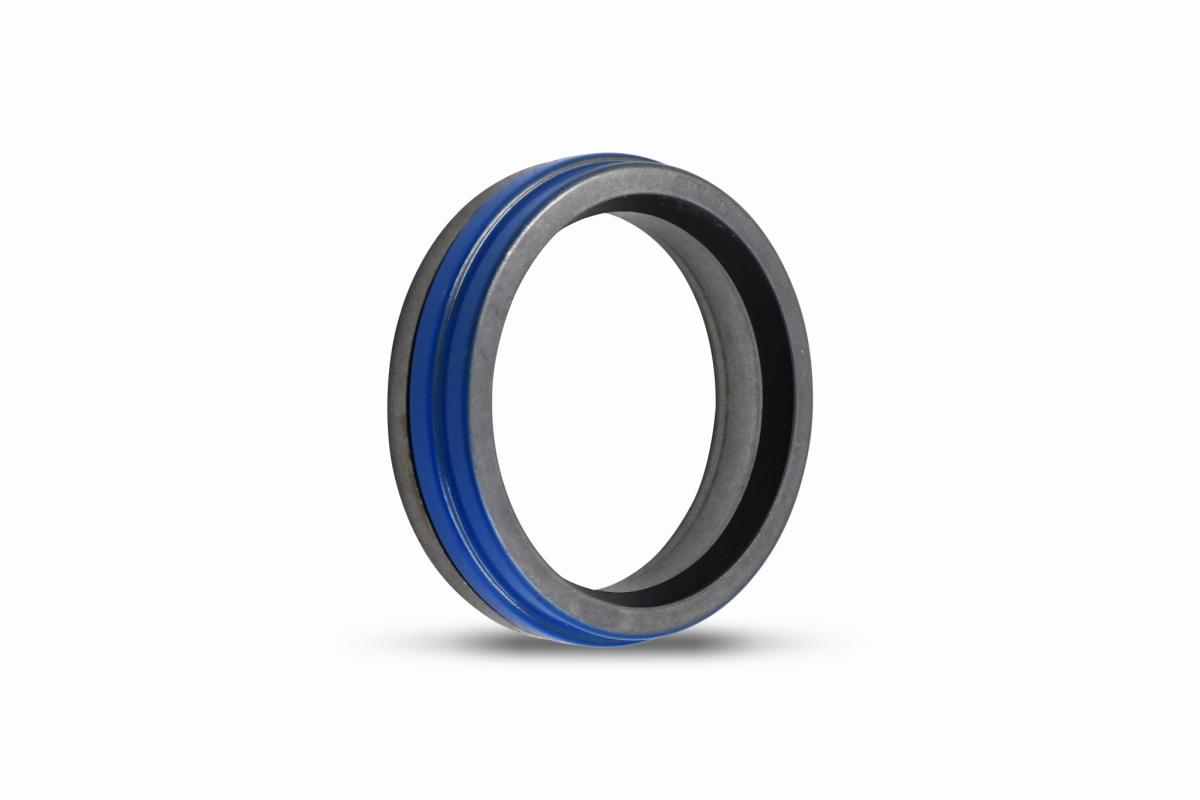 STEMCO 392‑9094 – Grit Guard Drive Axle Wheel Seal