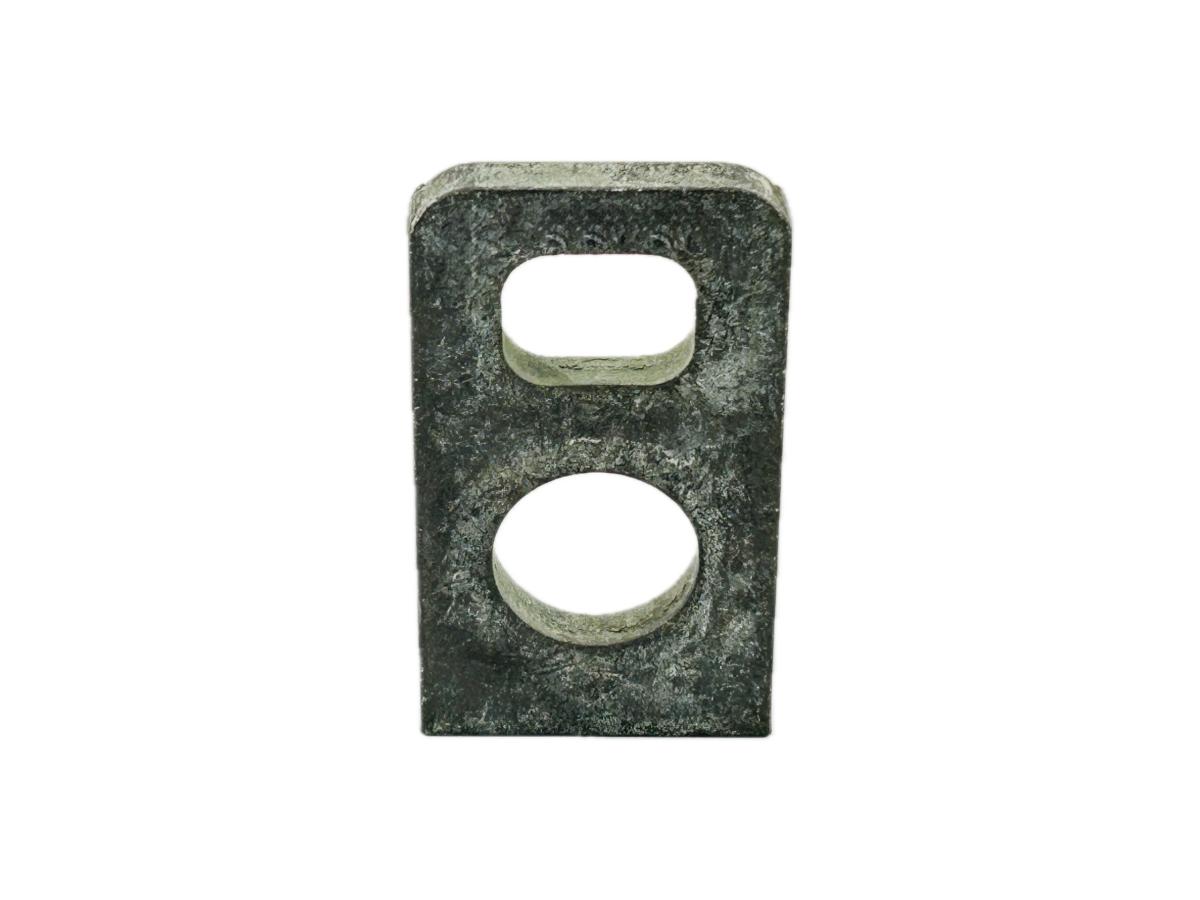Dayton Parts 334-881 Suspension Shim