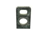 Dayton Parts 334-881 Suspension Shim