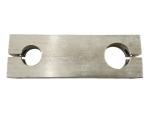 Dayton Parts 330-411 Side Bar – Heavy-Duty Suspension Component