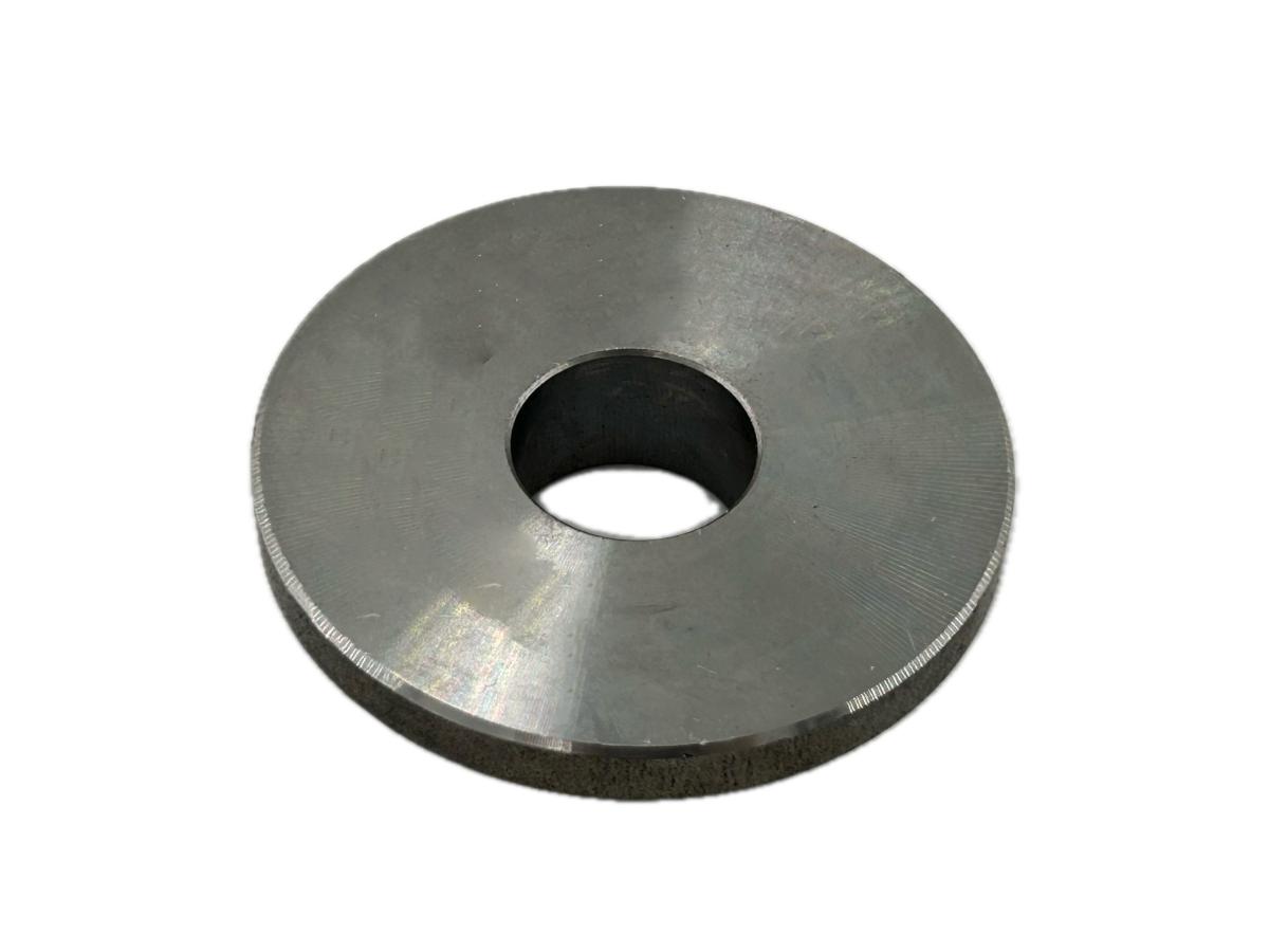 Dayton Parts 334-1467 Square Collar