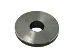 Dayton Parts 334-1467 Square Collar