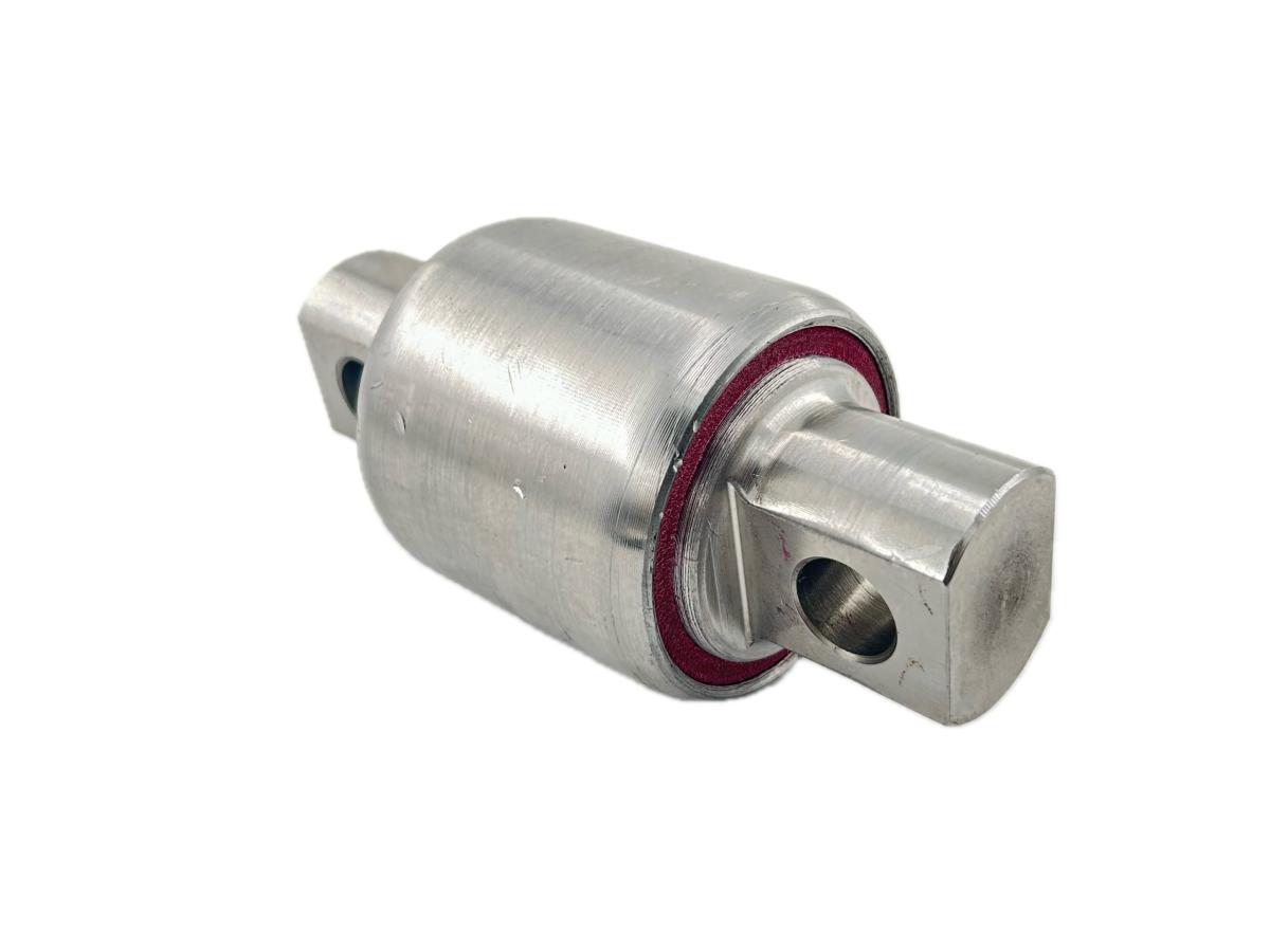 321-132U - Torque Rod Bushing Poly Hendrickson