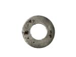 Dayton Parts 334-1086 Washer for Reliable Performance