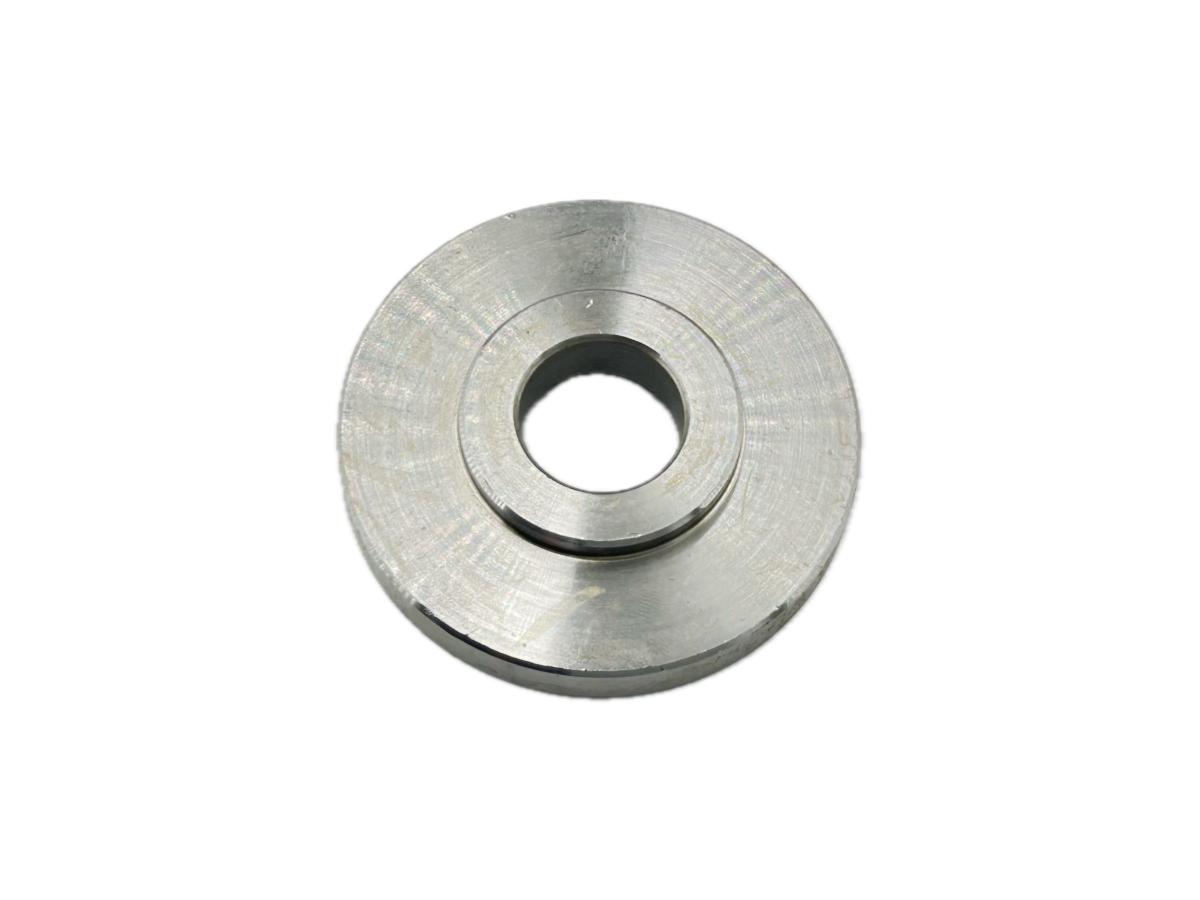 Dayton 334‑457 Compression Washer