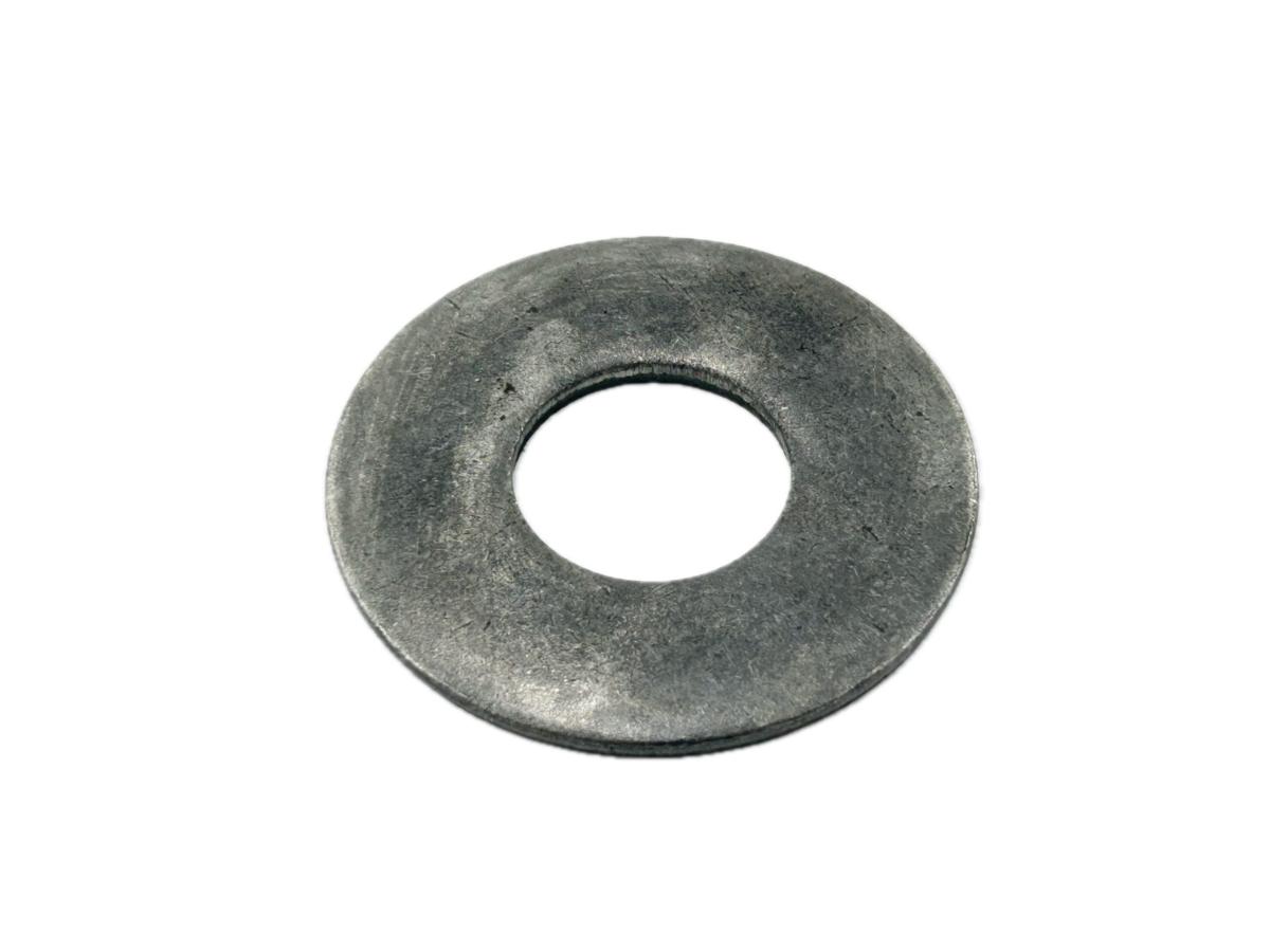 Dayton Parts 334-568 Compression Washer for Suspension Systems
