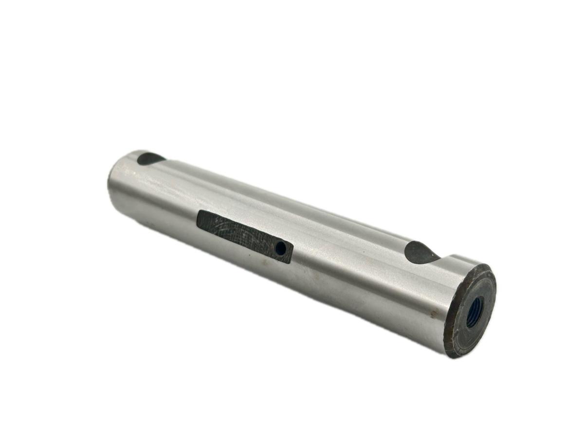 327-403 Shackle Pin Brockway