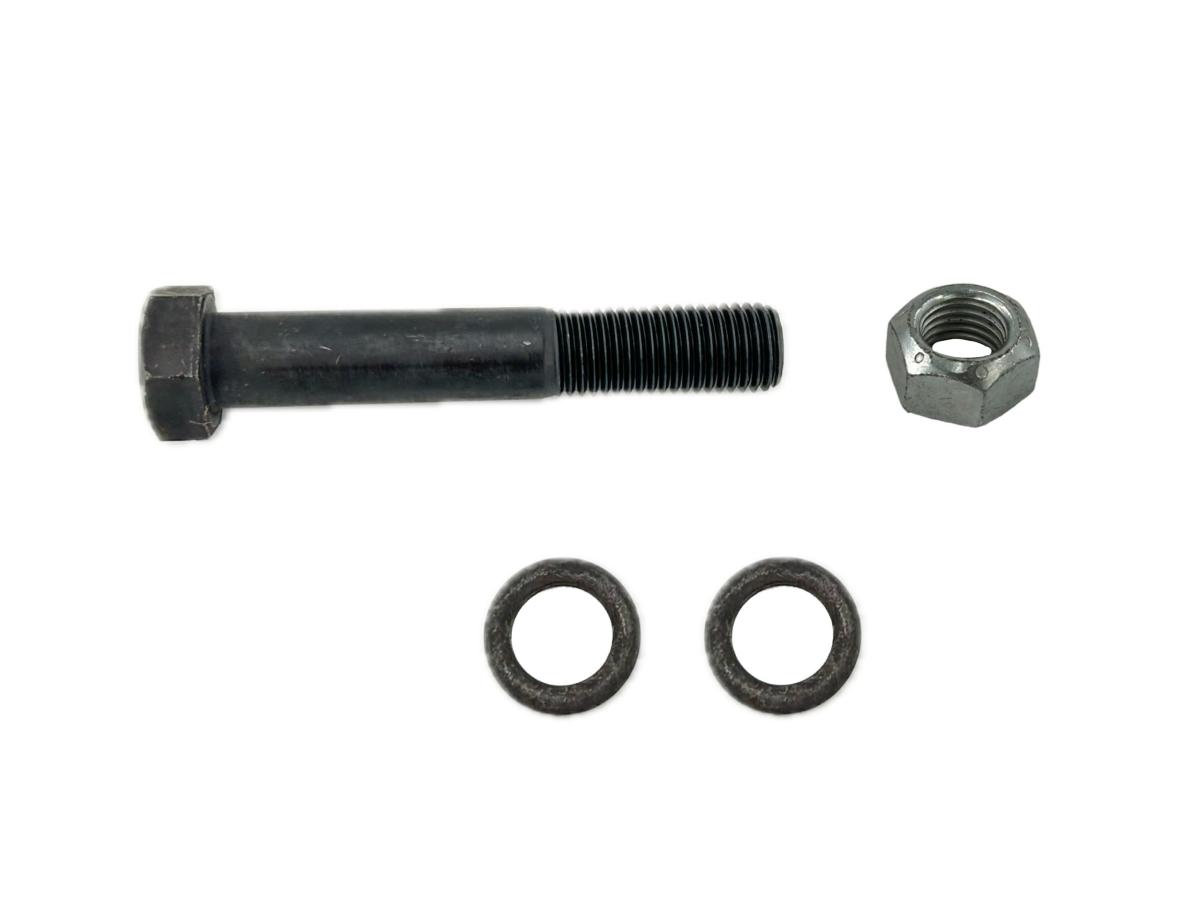 Dayton Parts 334-832 Suspension Bolt Assembly