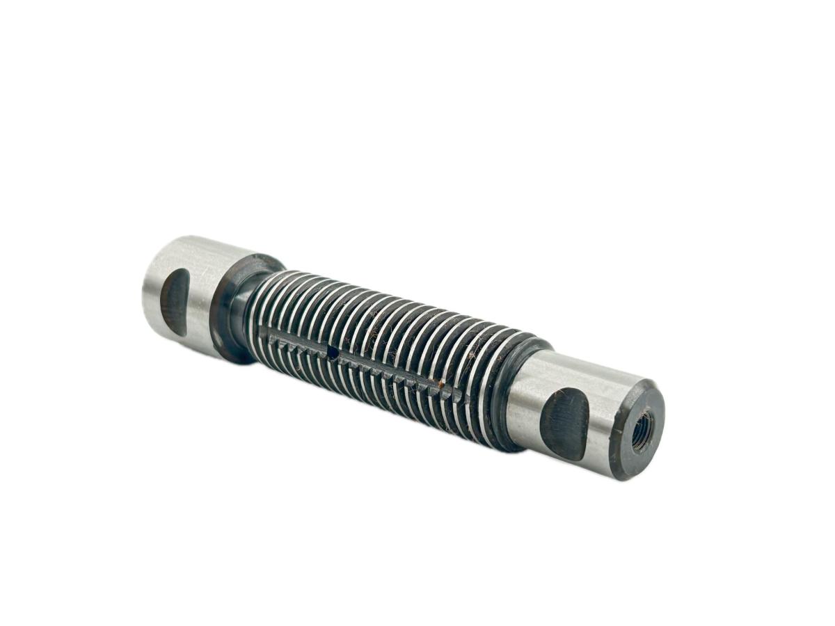 327-306 - Shackle Pin Kenworth