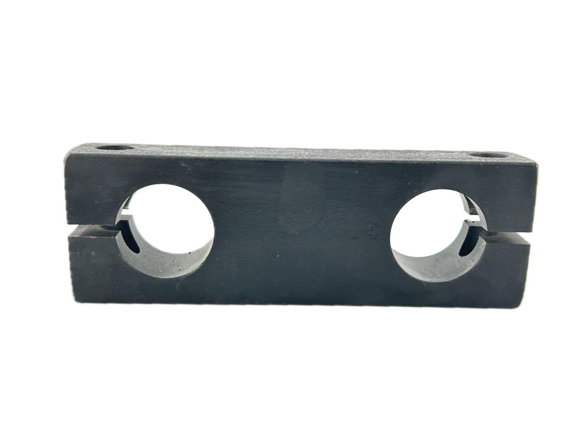 Dayton Parts 330‑186 Side Bar (Peterbilt Front Suspension)