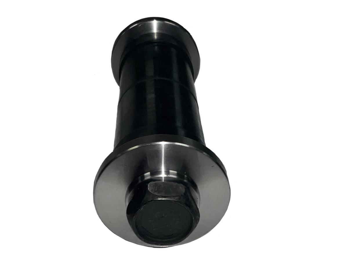 Dayton 334‑460 Bolt & Bushing Kit