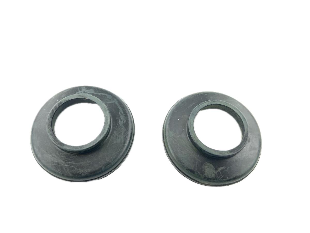 Dayton 334‑184 Shaft Kit