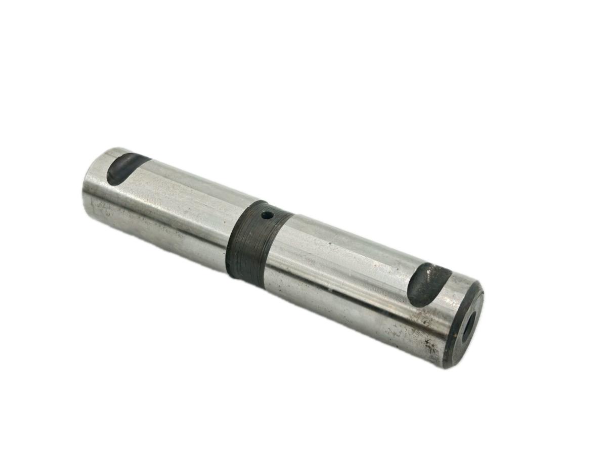 327-445 Shackle Pin Peterbilt