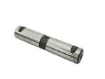 327-445 Shackle Pin Peterbilt