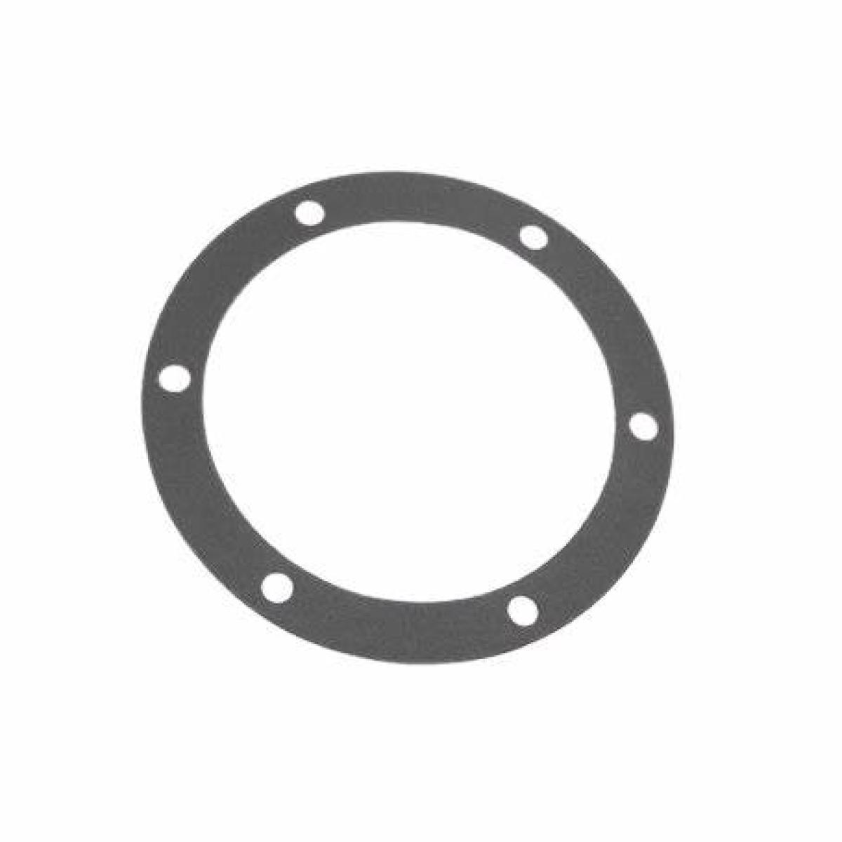 Stemco 330-3067 Hub Cap Gasket – Premium Replacement for Drive Axles