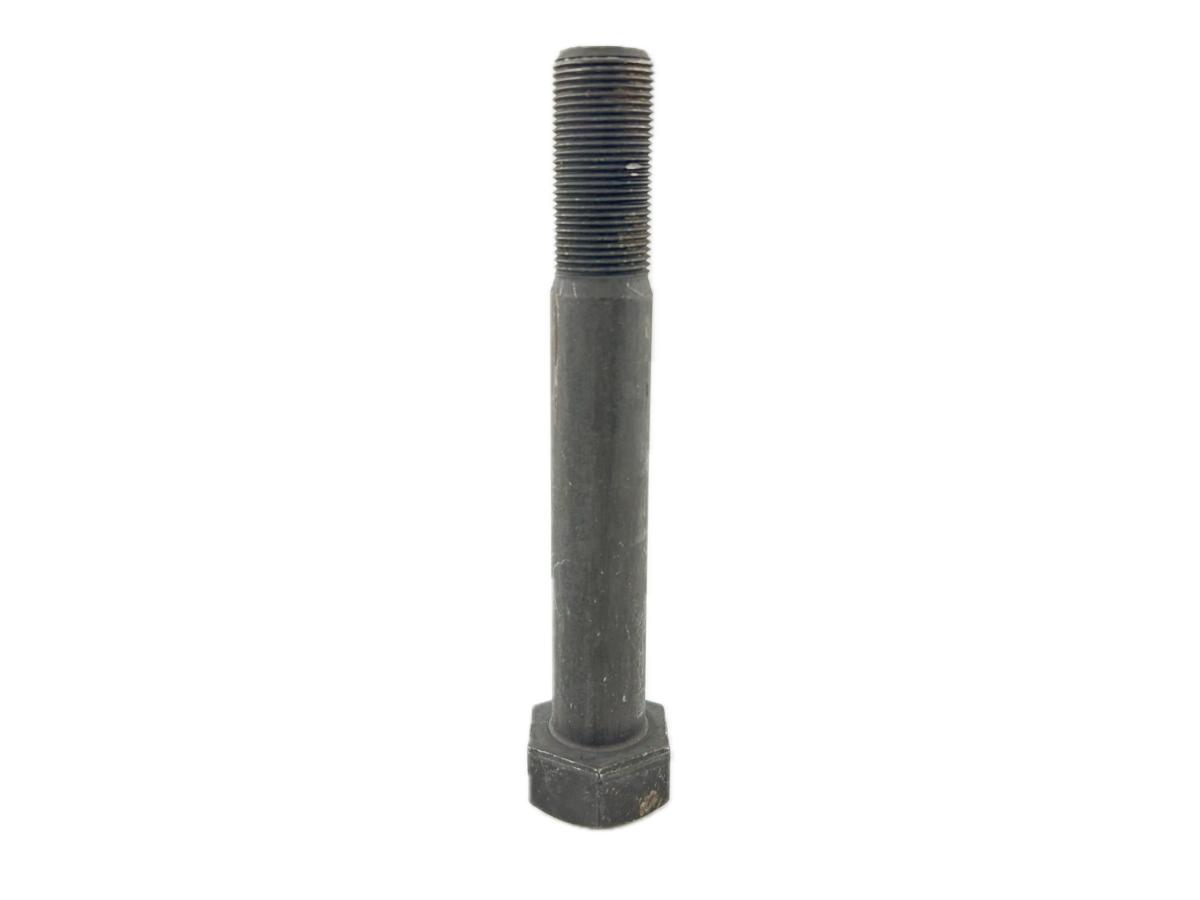 Dayton Parts 334-203 Cap Screw – 1" x 7", Grade 5