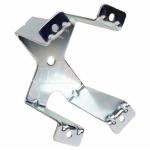 Stemco 610-0084 Hubodometer Bracket – Heavy-Duty Mounting Solution