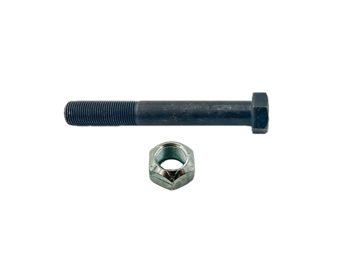 Dayton Parts 334-579 Suspension Bolt Assembly