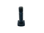 Dayton Parts 334-882 Bolt