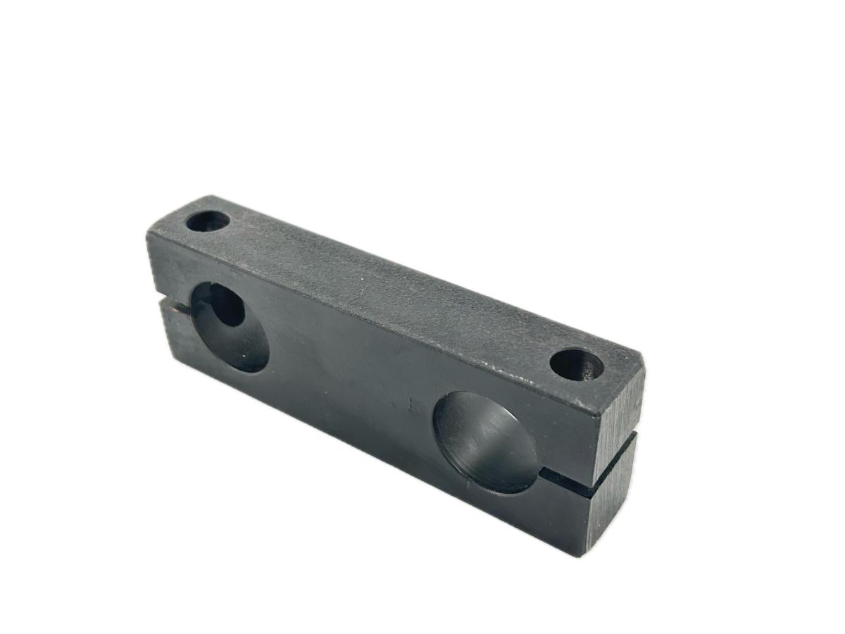 Dayton Parts 330‑186 Side Bar (Peterbilt Front Suspension)