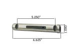 327-381 Shackle Pin Volvo