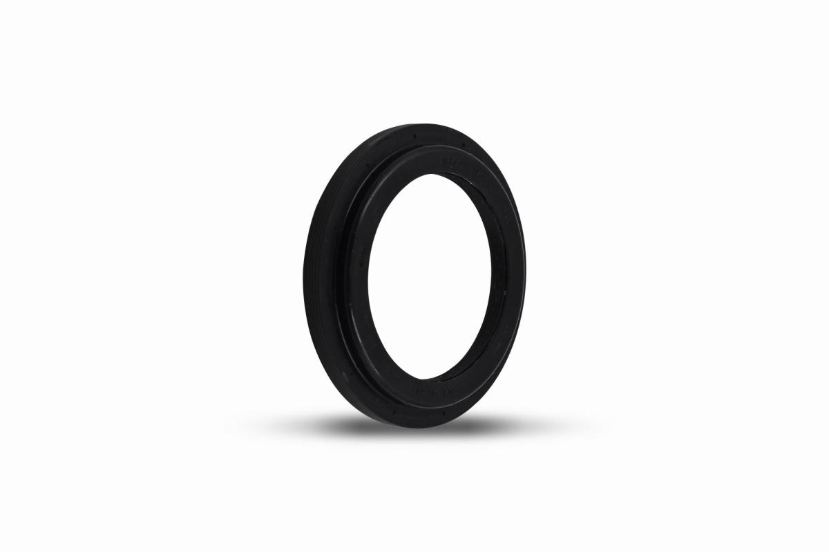 Stemco 393-0112 Voyager Wheel Seal – Premium Wheel End Seal for Trailer Applications