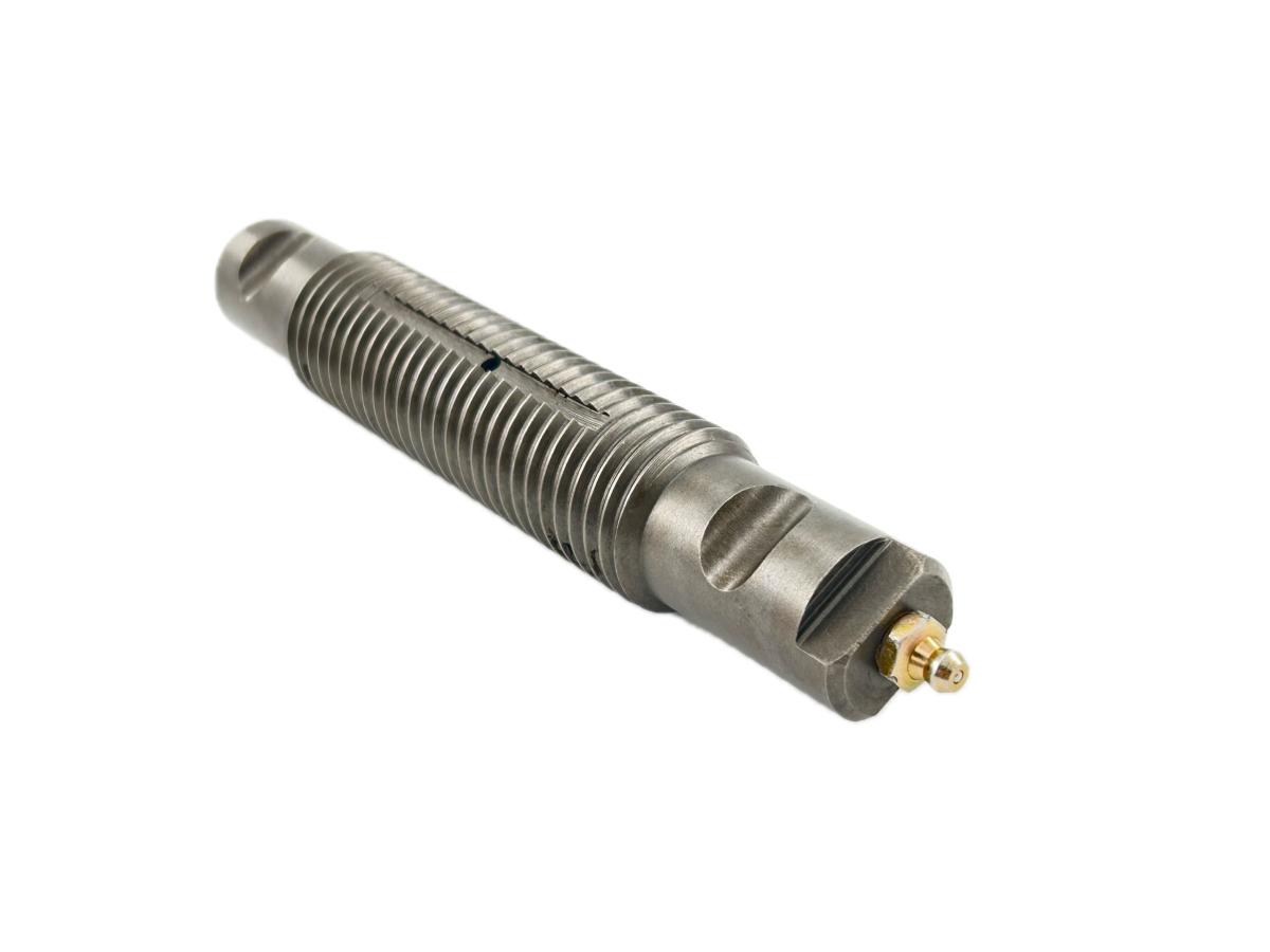 327-537 Spring Pin Kenworth
