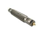 327-537 Spring Pin Kenworth