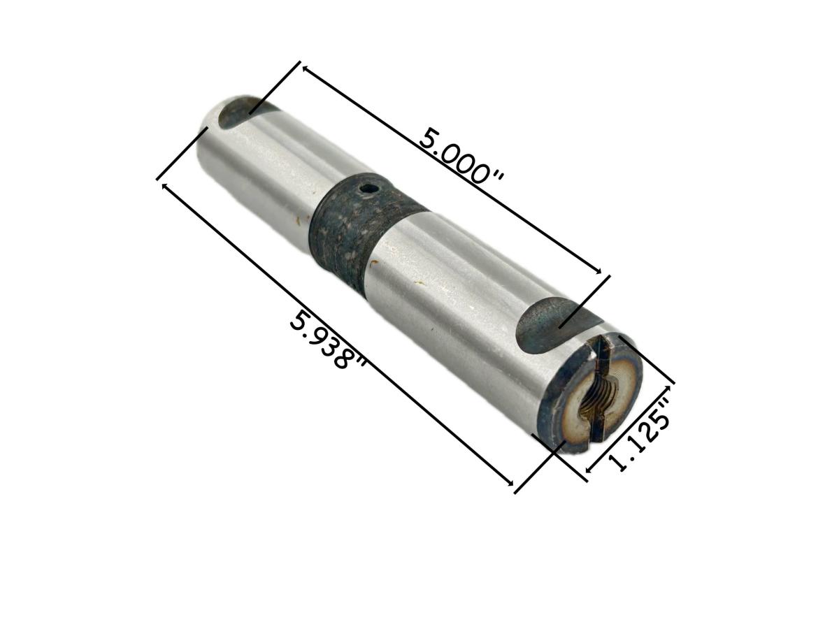 327-508 Spring Pin Western Star