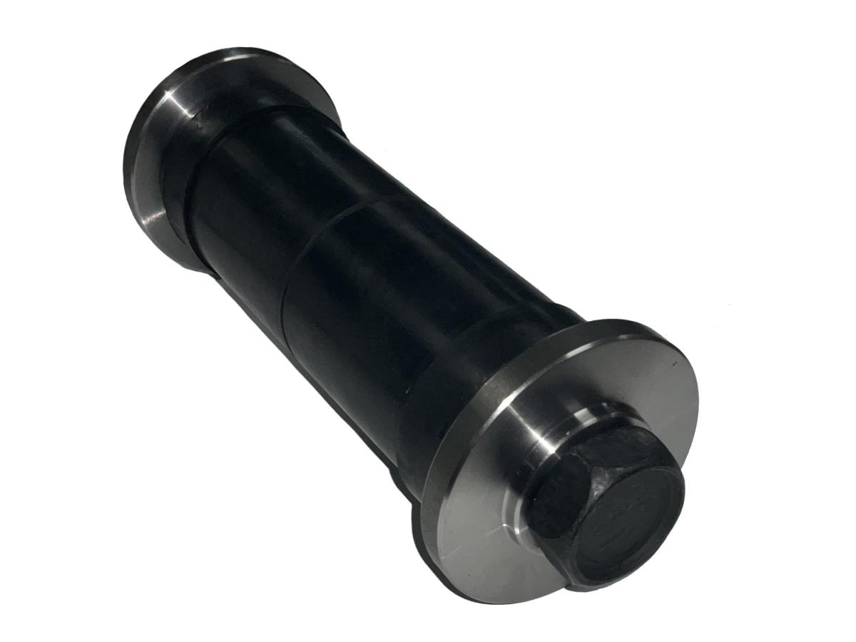 Dayton 334‑460 Bolt & Bushing Kit