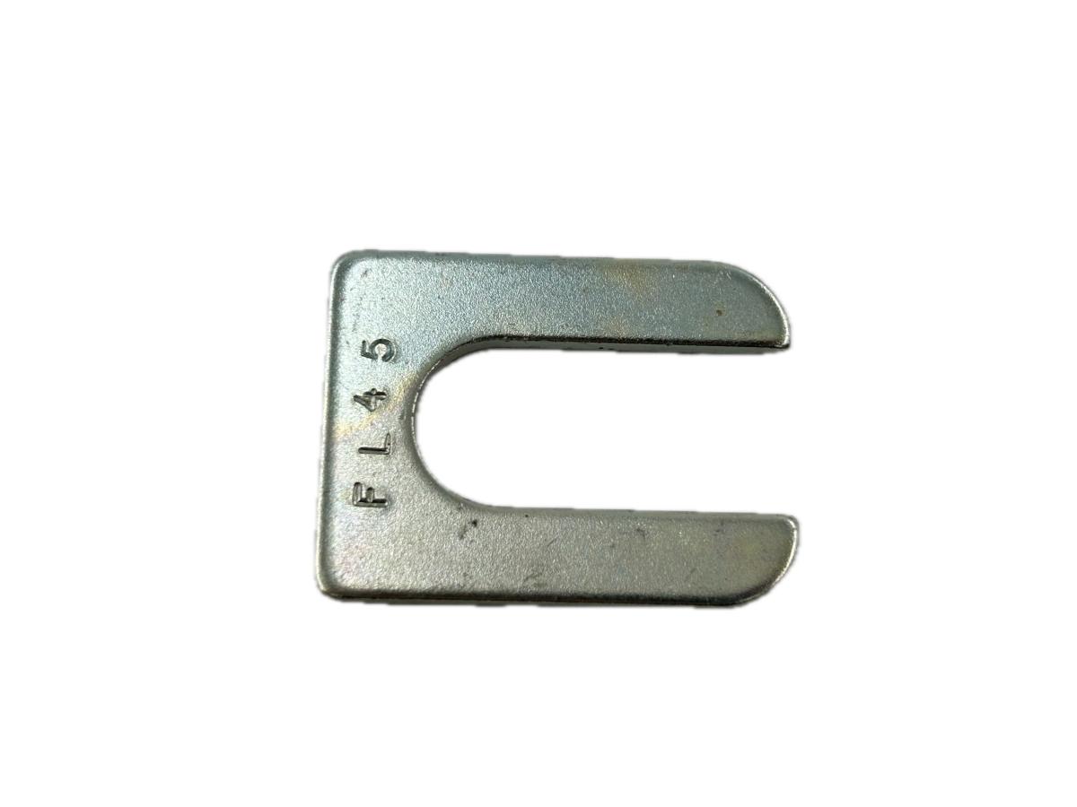 Dayton Parts 334-1318 Heavy-Duty Multi-Purpose Alignment Shim