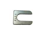 Dayton Parts 334-1318 Heavy-Duty Multi-Purpose Alignment Shim