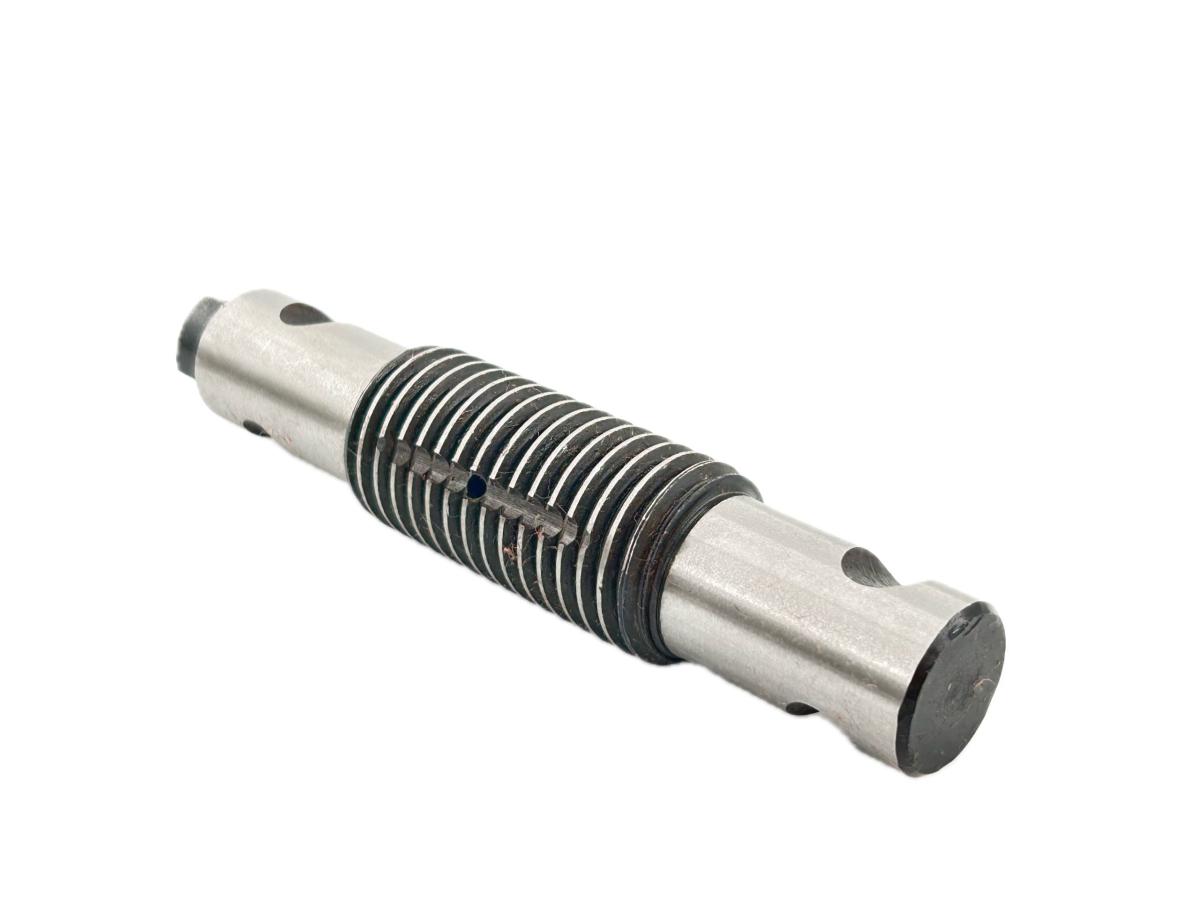 327-331 Shackle Pin Mack