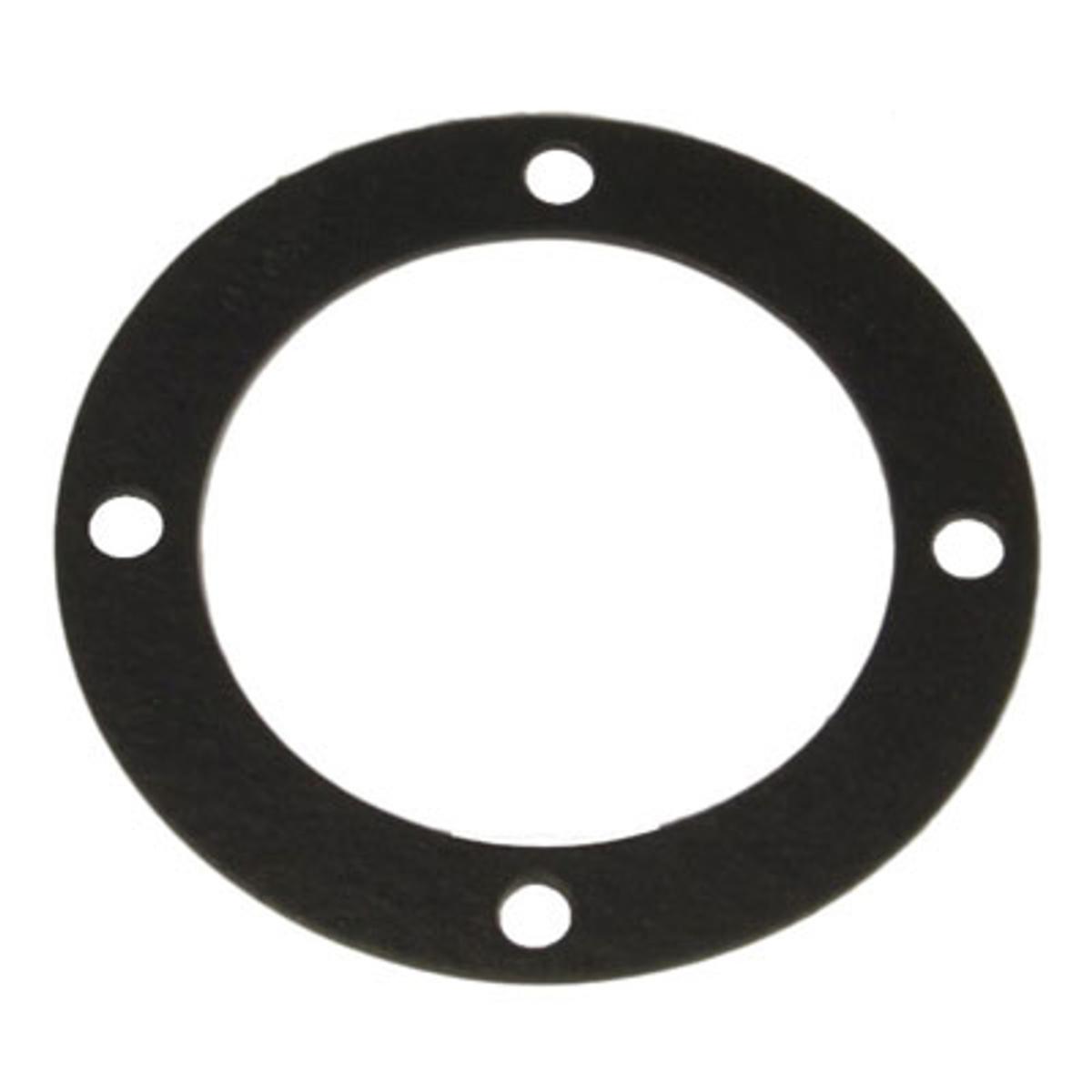 Stemco 3330-3040 Hub Cap Gasket – Premium Seal for Commercial Truck Axles