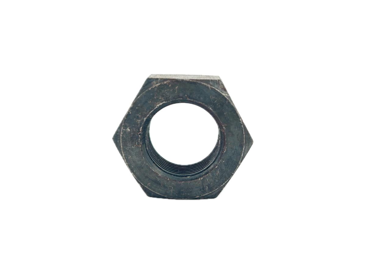 Dayton Parts 334-241 Hex Nut – 1-7/16"-12 UN, Grade 8