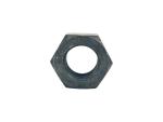 Dayton Parts 334-241 Hex Nut – 1-7/16"-12 UN, Grade 8